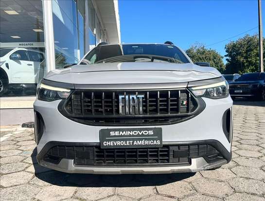 FIAT-PULSE-2025