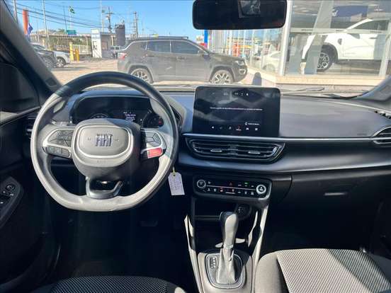 FIAT-PULSE-2025