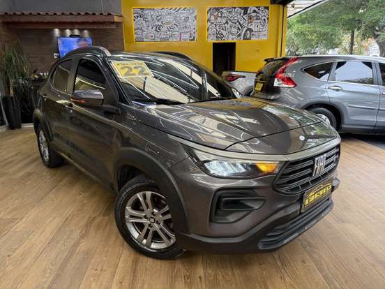 FIAT-PULSE-1.0 TURBO 200 FLEX DRIVE CVT FIAT-PULSE-2021