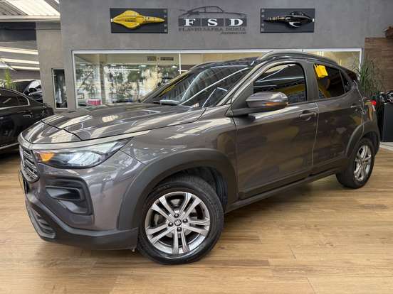 FIAT-PULSE-1.0 TURBO 200 FLEX DRIVE CVT FIAT-PULSE-2021