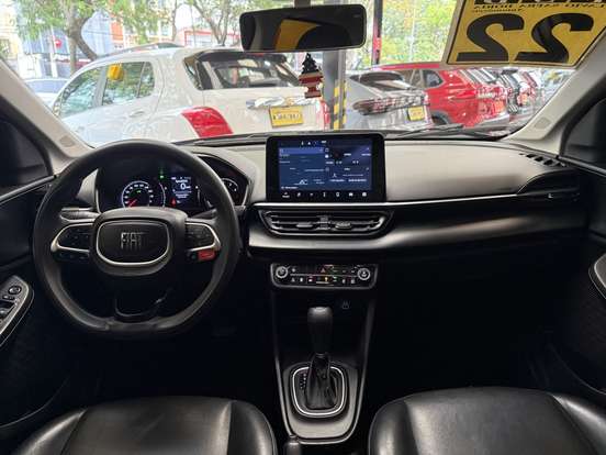 FIAT-PULSE-2021