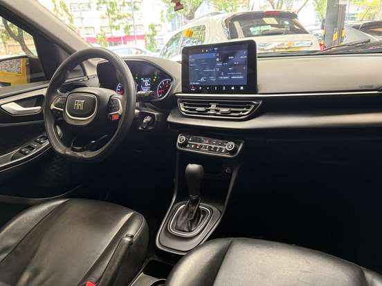 FIAT-PULSE-1.0 TURBO 200 FLEX DRIVE CVT FIAT-PULSE-2021