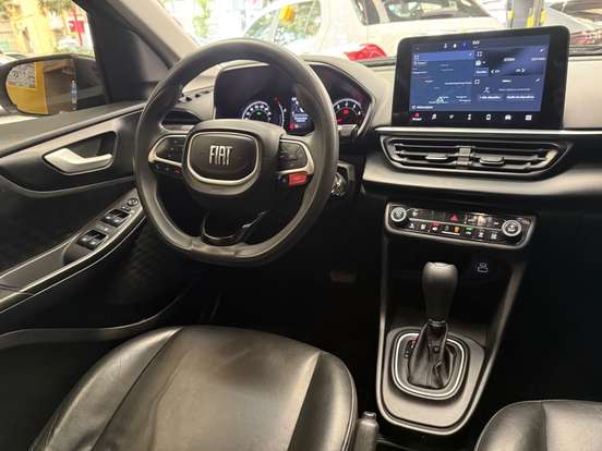 FIAT-PULSE-2021