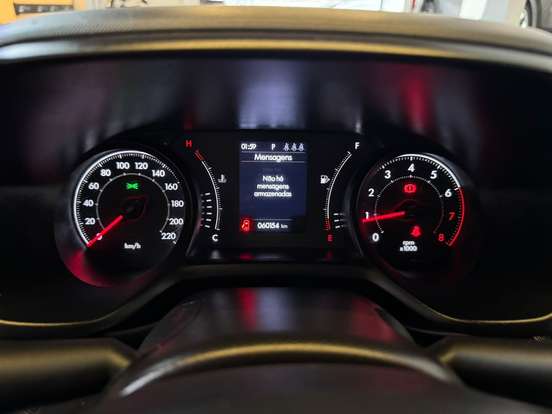 FIAT-PULSE-1.0 TURBO 200 FLEX DRIVE CVT FIAT-PULSE-2022
