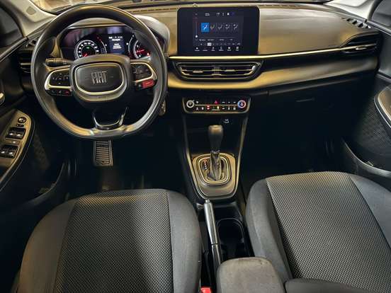 FIAT-PULSE-2022