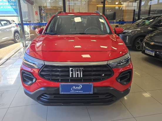 FIAT-PULSE-2022