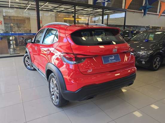 FIAT-PULSE-2022