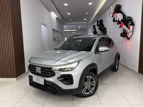 FIAT-PULSE-2022