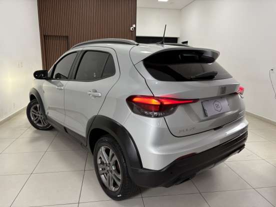 FIAT-PULSE-2022