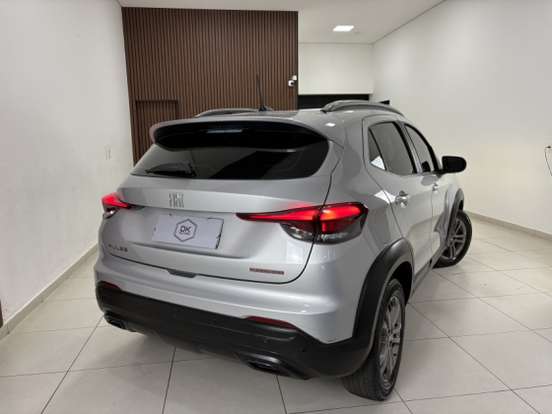 FIAT-PULSE-2022