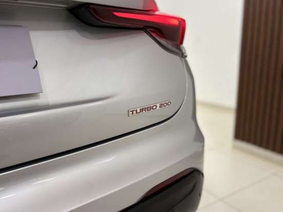 FIAT-PULSE-1.0 TURBO 200 FLEX DRIVE CVT FIAT-PULSE-2022
