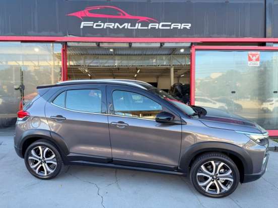FIAT-PULSE-2023