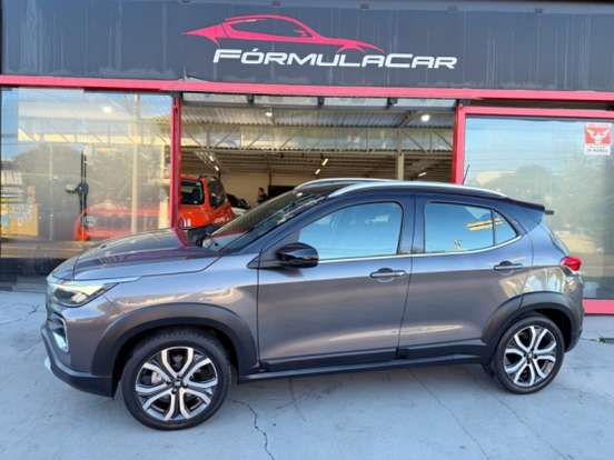 FIAT-PULSE-2023