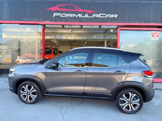 FIAT-PULSE-2023
