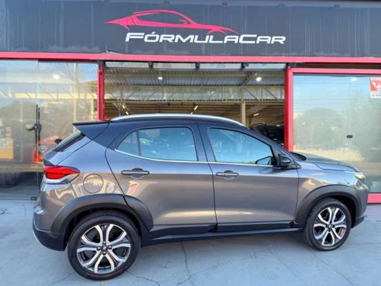FIAT-PULSE-2023