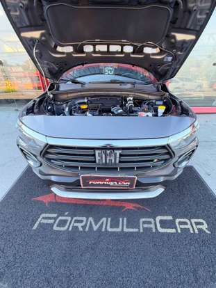 FIAT-PULSE-1.0 TURBO 200 FLEX IMPETUS CVT FIAT-PULSE-2023