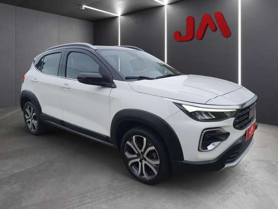 FIAT-PULSE-1.0 TURBO 200 FLEX IMPETUS CVT FIAT-PULSE-2022