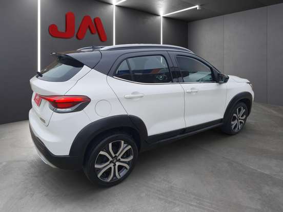FIAT-PULSE-1.0 TURBO 200 FLEX IMPETUS CVT FIAT-PULSE-2022