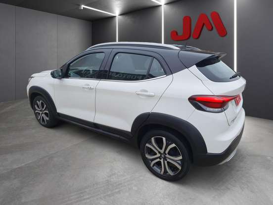 FIAT-PULSE-1.0 TURBO 200 FLEX IMPETUS CVT FIAT-PULSE-2022