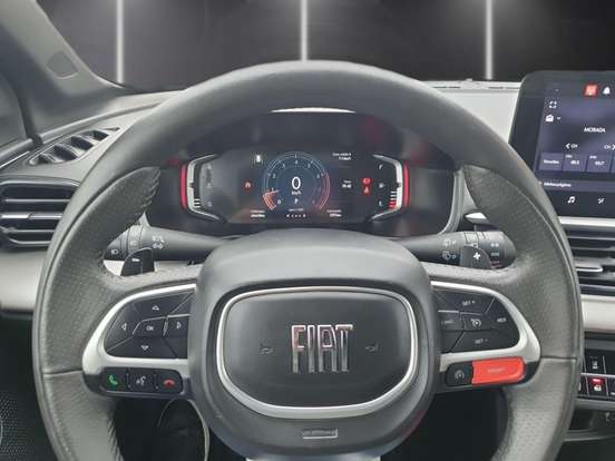 FIAT-PULSE-1.0 TURBO 200 FLEX IMPETUS CVT FIAT-PULSE-2022