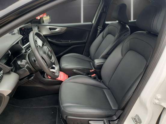 FIAT-PULSE-1.0 TURBO 200 FLEX IMPETUS CVT FIAT-PULSE-2022