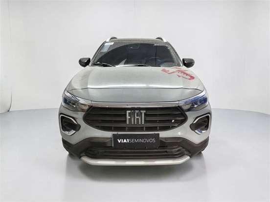FIAT-PULSE-1.0 TURBO 200 FLEX IMPETUS CVT FIAT-PULSE-2023