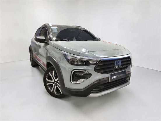 FIAT-PULSE-1.0 TURBO 200 FLEX IMPETUS CVT FIAT-PULSE-2023
