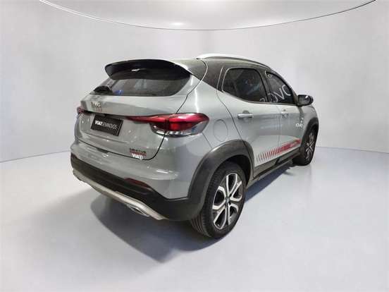 FIAT-PULSE-1.0 TURBO 200 FLEX IMPETUS CVT FIAT-PULSE-2023
