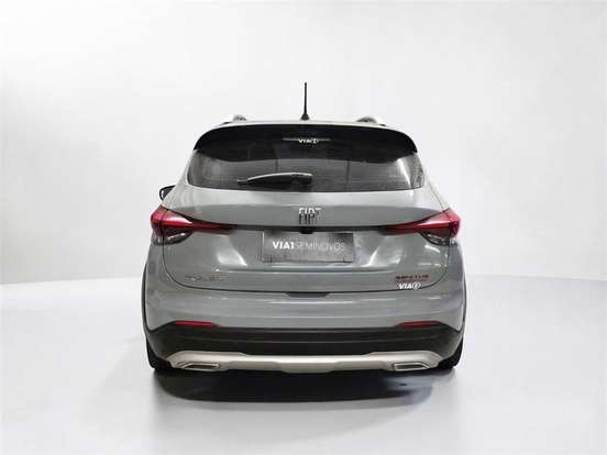 FIAT-PULSE-2023