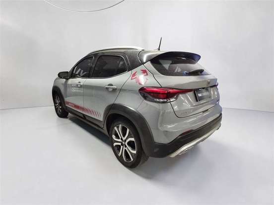 FIAT-PULSE-1.0 TURBO 200 FLEX IMPETUS CVT FIAT-PULSE-2023
