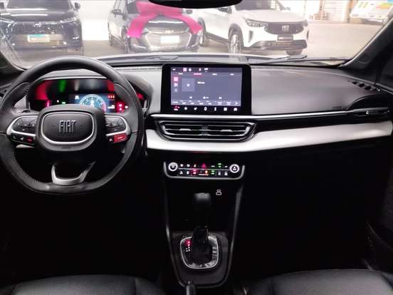 FIAT-PULSE-1.0 TURBO 200 FLEX IMPETUS CVT FIAT-PULSE-2023