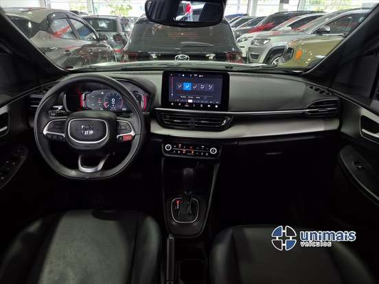 FIAT-PULSE-2023