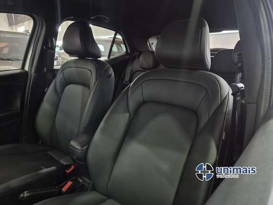 FIAT-PULSE-2023