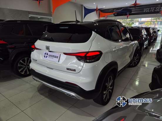 FIAT-PULSE-1.0 TURBO 200 FLEX IMPETUS CVT FIAT-PULSE-2023
