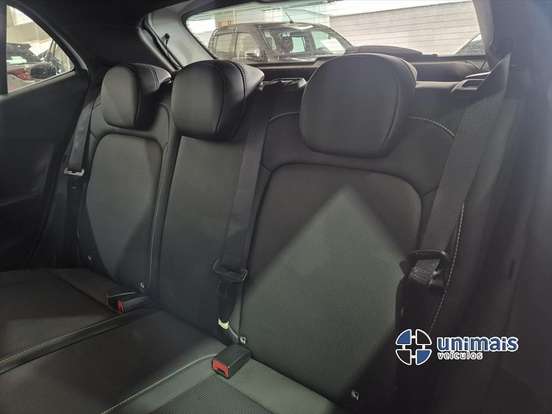 FIAT-PULSE-1.0 TURBO 200 FLEX IMPETUS CVT FIAT-PULSE-2023