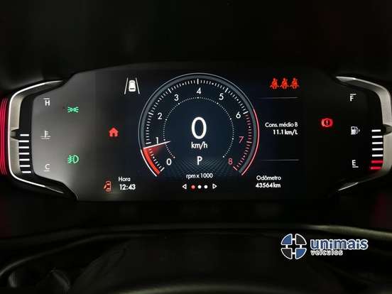 FIAT-PULSE-2023