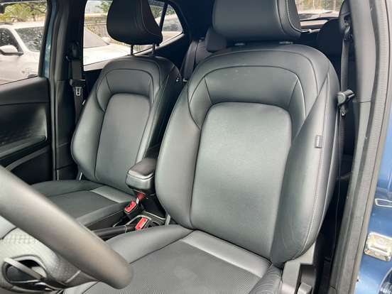 FIAT-PULSE-2022