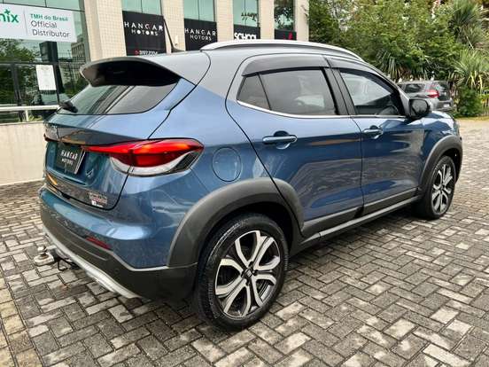 FIAT-PULSE-1.0 TURBO 200 FLEX IMPETUS CVT FIAT-PULSE-2022