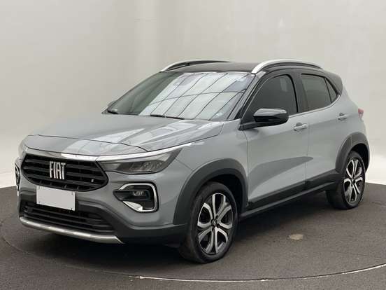 FIAT-PULSE-1.0 TURBO 200 FLEX IMPETUS CVT FIAT-PULSE-2021