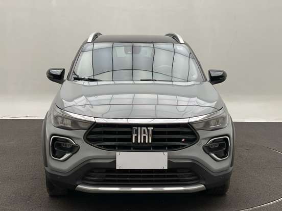 FIAT-PULSE-1.0 TURBO 200 FLEX IMPETUS CVT FIAT-PULSE-2021