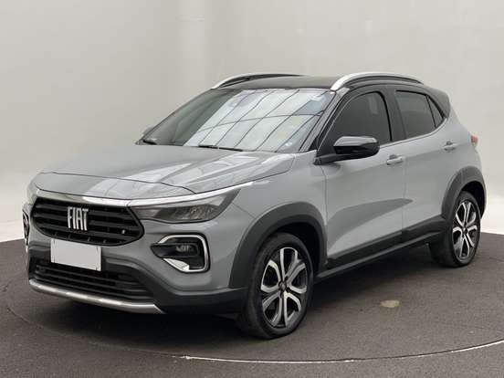 FIAT-PULSE-2021