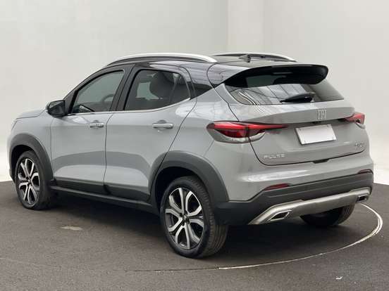 FIAT-PULSE-1.0 TURBO 200 FLEX IMPETUS CVT FIAT-PULSE-2021