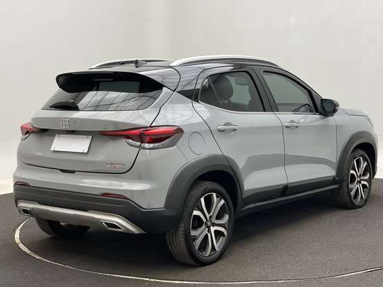 FIAT-PULSE-1.0 TURBO 200 FLEX IMPETUS CVT FIAT-PULSE-2021