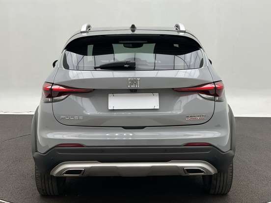 FIAT-PULSE-2021