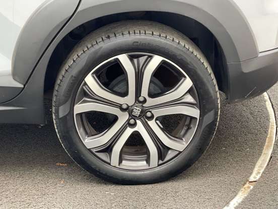 FIAT-PULSE-1.0 TURBO 200 FLEX IMPETUS CVT FIAT-PULSE-2021