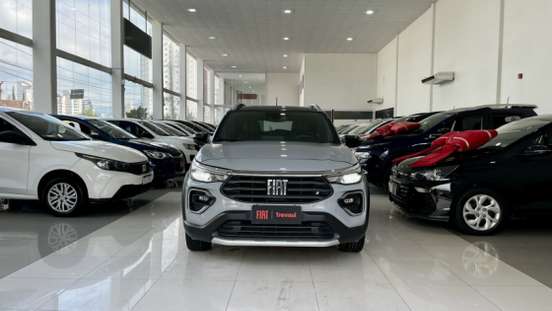 FIAT-PULSE-1.0 TURBO 200 FLEX IMPETUS CVT FIAT-PULSE-2021