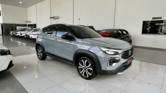 FIAT-PULSE-1.0 TURBO 200 FLEX IMPETUS CVT FIAT-PULSE-2021