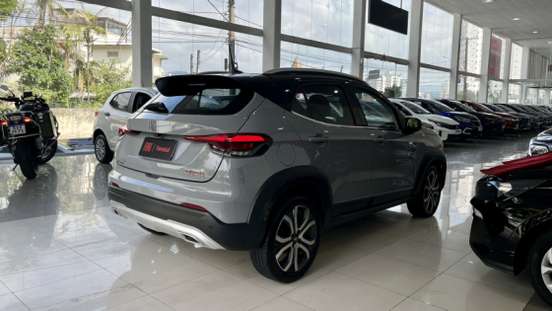 FIAT-PULSE-2021