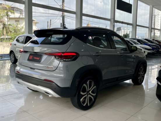 FIAT-PULSE-1.0 TURBO 200 FLEX IMPETUS CVT FIAT-PULSE-2021