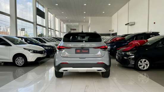 FIAT-PULSE-2021
